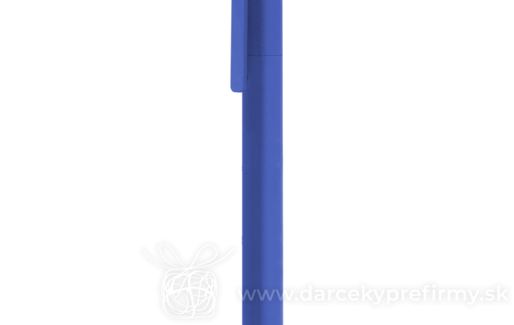 Obrázok kategórie BAPAL - Batoh s vonkajším vreckom