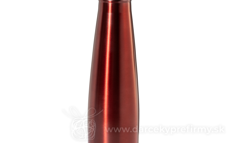 Obrázok kategórie BAPAL - Batoh s vonkajším vreckom