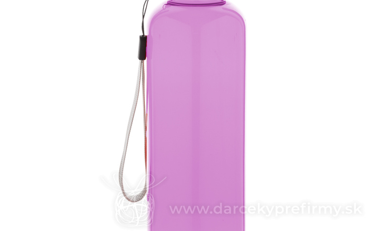 Obrázok kategórie BAPAL - Batoh s vonkajším vreckom