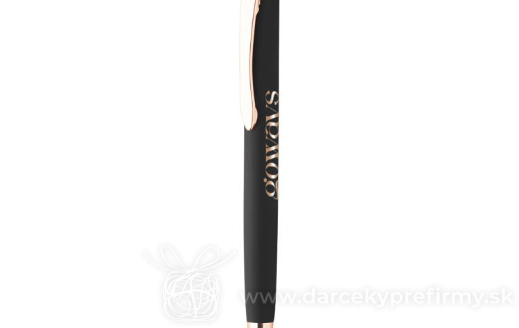 Obrázok kategórie BAPAL - Batoh s vonkajším vreckom