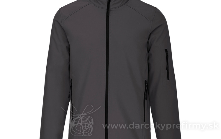 Obrázok kategórie BAPAL - Batoh s vonkajším vreckom