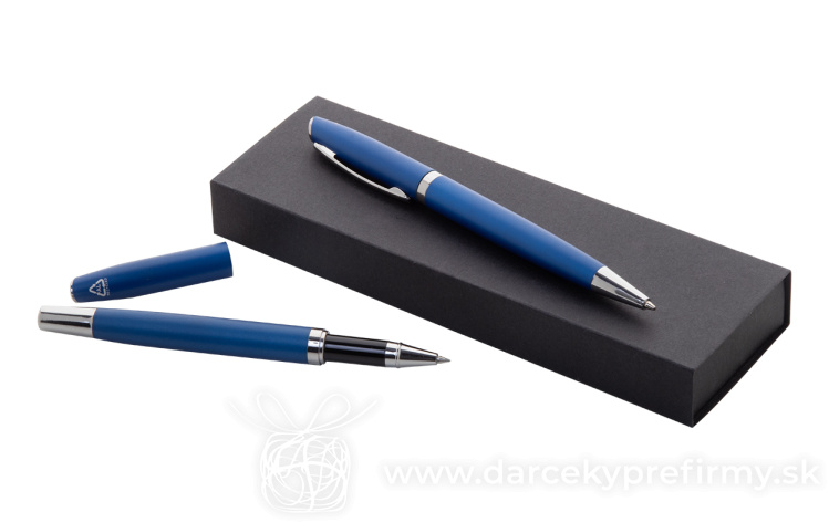 Obrázok kategórie BAPAL - Batoh s vonkajším vreckom