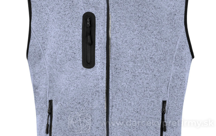 Obrázok kategórie BAPAL - Batoh s vonkajším vreckom