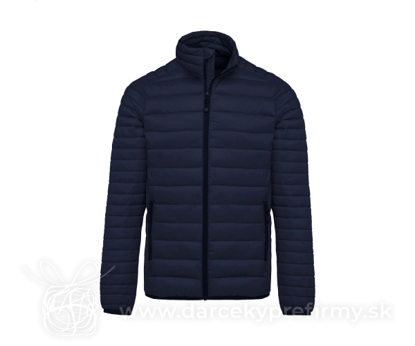 KA6120 - zateplená bunda