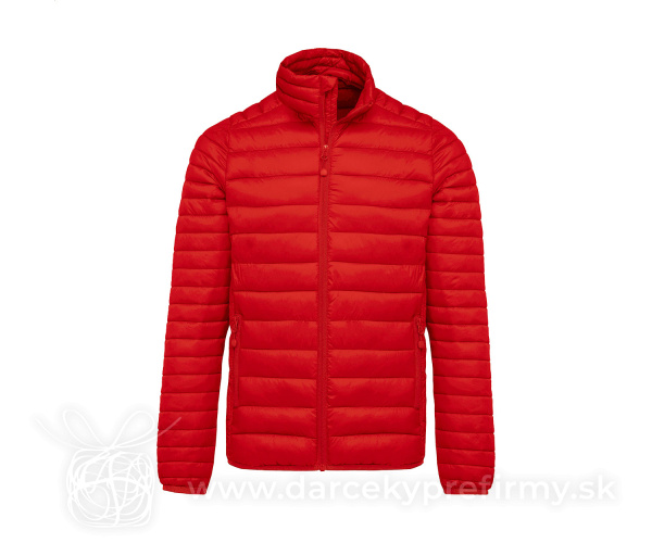 KA6120 - zateplená bunda