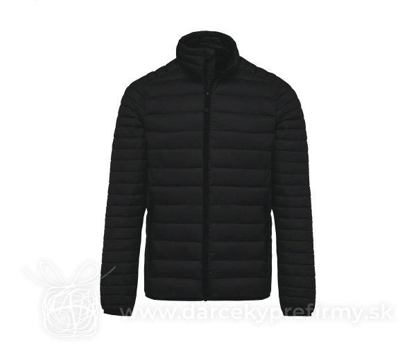 KA6120 - zateplená bunda