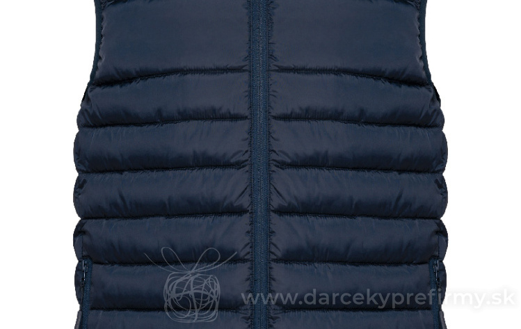 Obrázok kategórie BAPAL - Batoh s vonkajším vreckom