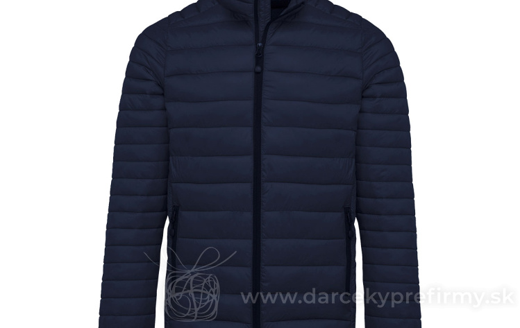 Obrázok kategórie BAPAL - Batoh s vonkajším vreckom