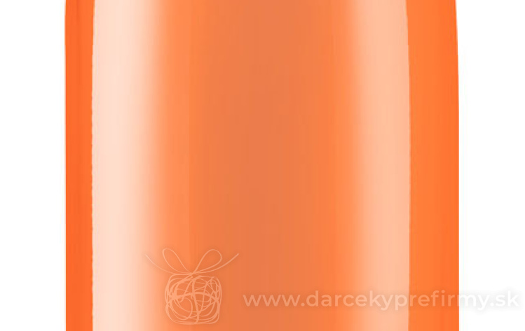 Obrázok kategórie BAPAL - Batoh s vonkajším vreckom