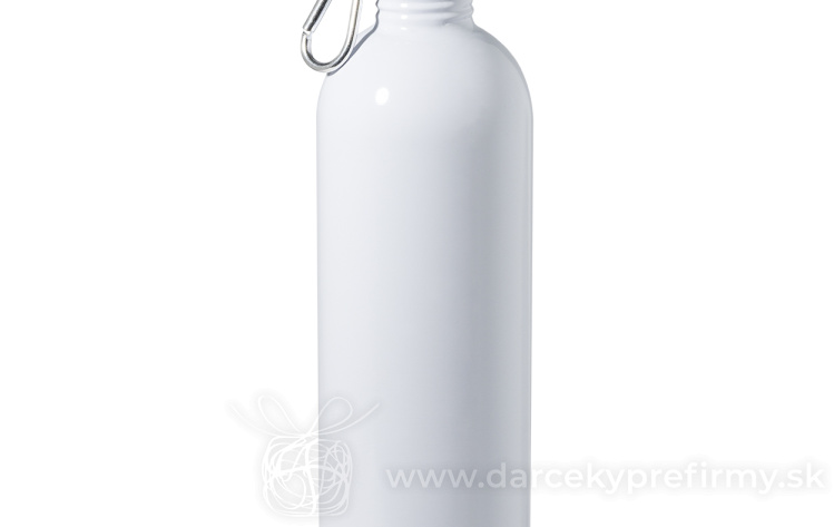 Obrázok kategórie BAPAL - Batoh s vonkajším vreckom