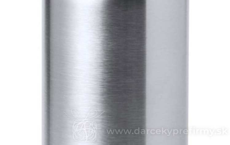 Obrázok kategórie BAPAL - Batoh s vonkajším vreckom