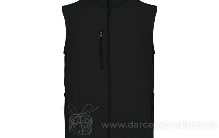 Obrázok kategórie BAPAL - Batoh s vonkajším vreckom