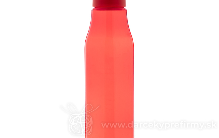 Obrázok kategórie BAPAL - Batoh s vonkajším vreckom