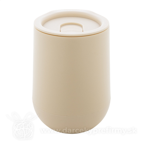 Obrázok produktu Peppy - termo hrnček