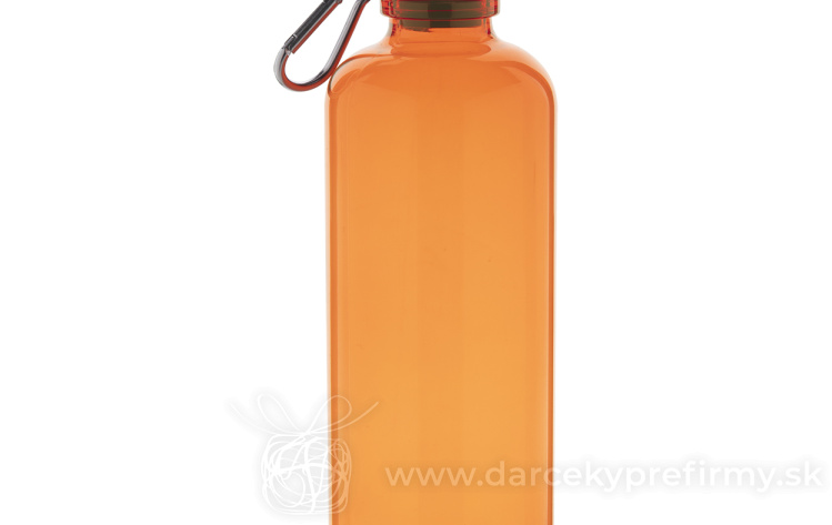 Obrázok kategórie BAPAL - Batoh s vonkajším vreckom