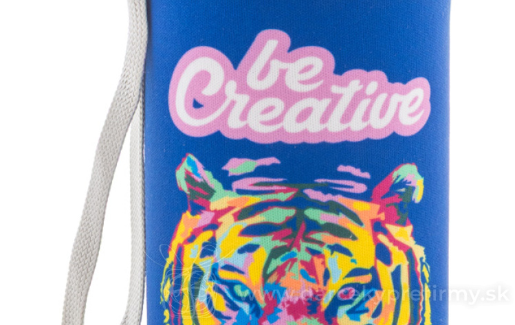 Obrázok kategórie BAPAL - Batoh s vonkajším vreckom