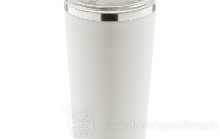 Obrázok kategórie BAPAL - Batoh s vonkajším vreckom