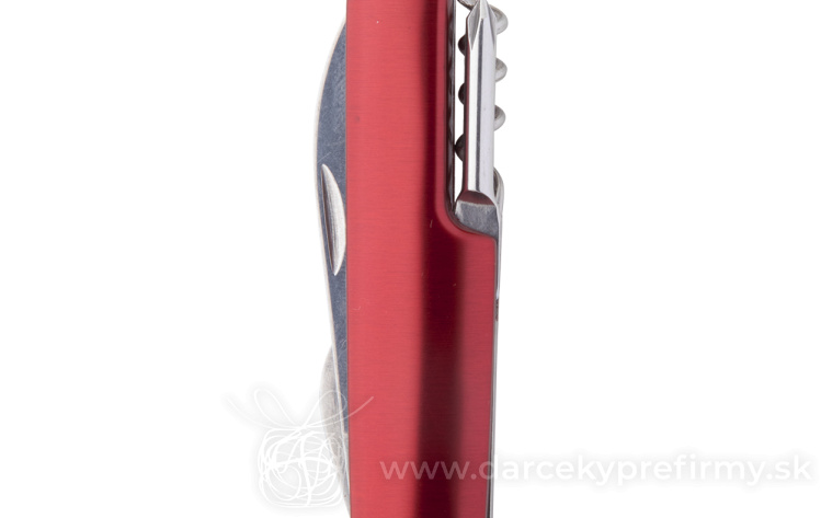 Obrázok kategórie BAPAL - Batoh s vonkajším vreckom