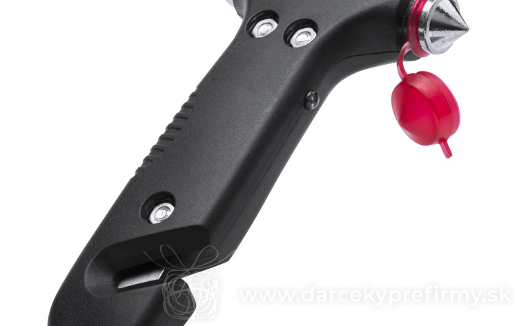 Obrázok kategórie BAPAL - Batoh s vonkajším vreckom