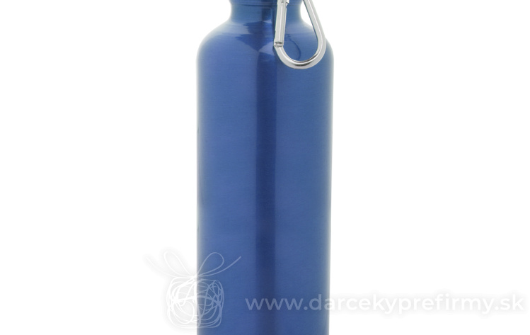 Obrázok kategórie BAPAL - Batoh s vonkajším vreckom