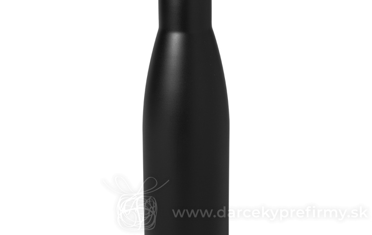 Obrázok kategórie BAPAL - Batoh s vonkajším vreckom