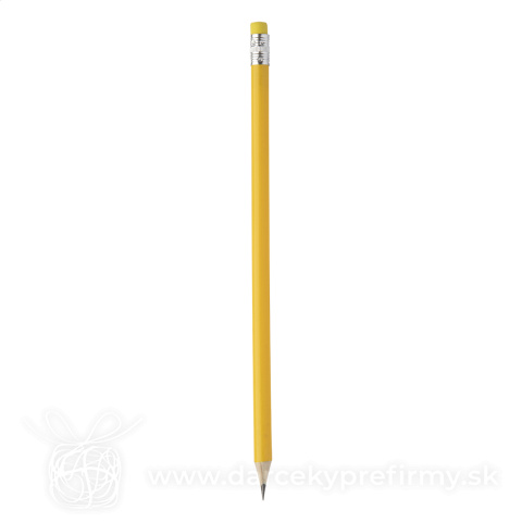 Obrázok produktu Concil - ceruzka