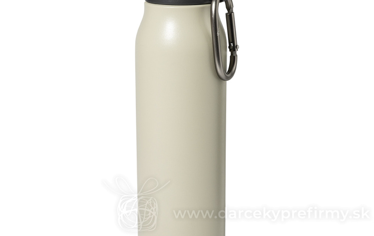 Obrázok kategórie BAPAL - Batoh s vonkajším vreckom