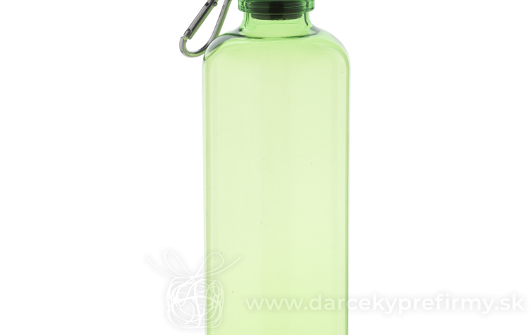 Obrázok kategórie BAPAL - Batoh s vonkajším vreckom