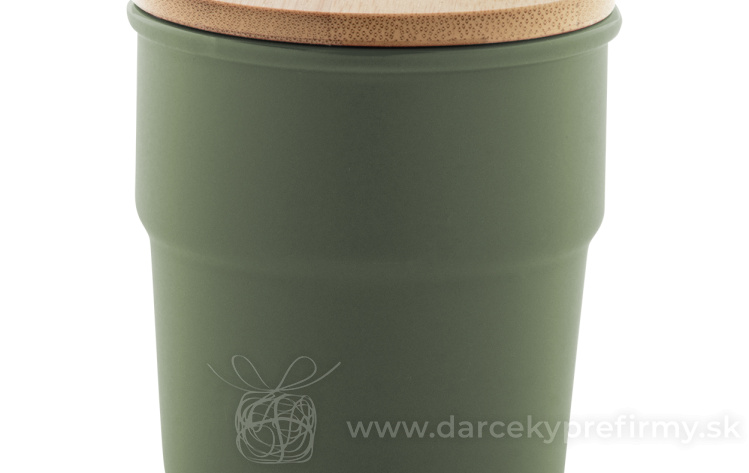 Obrázok kategórie BAPAL - Batoh s vonkajším vreckom