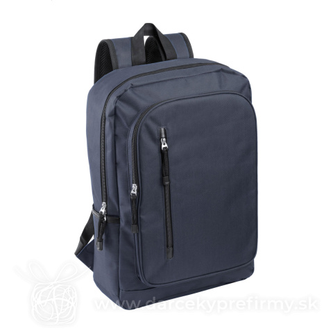 Obrázok produktu Ambrose - ruksak