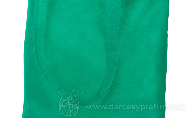 Obrázok kategórie BAPAL - Batoh s vonkajším vreckom