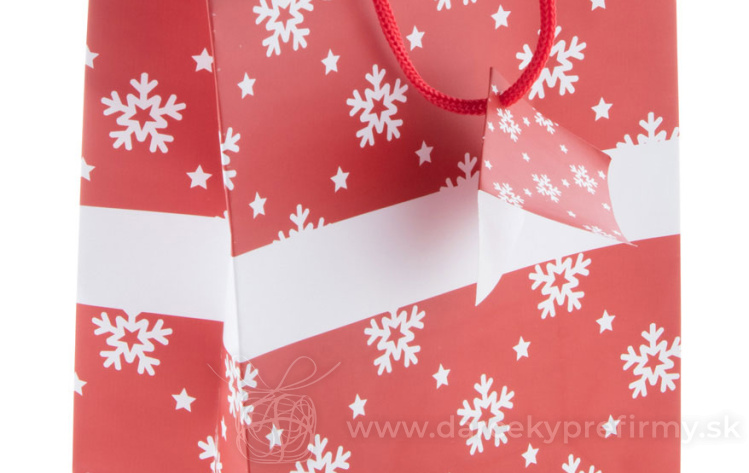 Obrázok kategórie BAPAL - Batoh s vonkajším vreckom