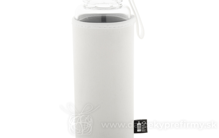 Obrázok kategórie BAPAL - Batoh s vonkajším vreckom