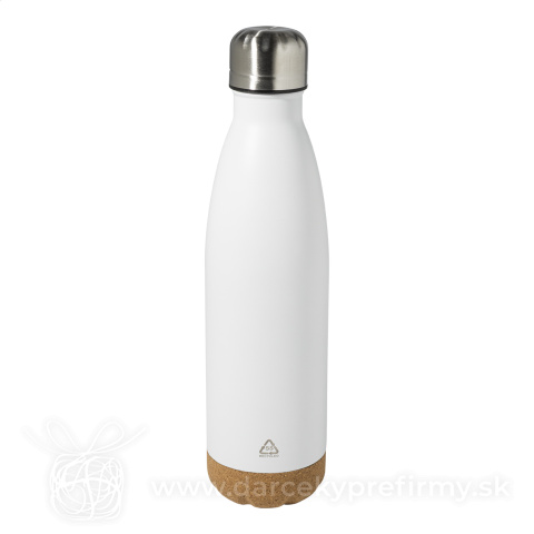 Obrázok produktu Recouver - izolovaná fľaša