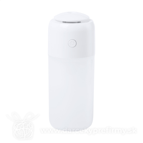 Obrázok produktu Mistify - zvlhčovač vzduchu