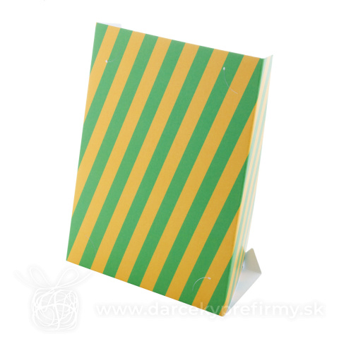 Obrázok produktu CreaPic - fotorámeček na zakázku