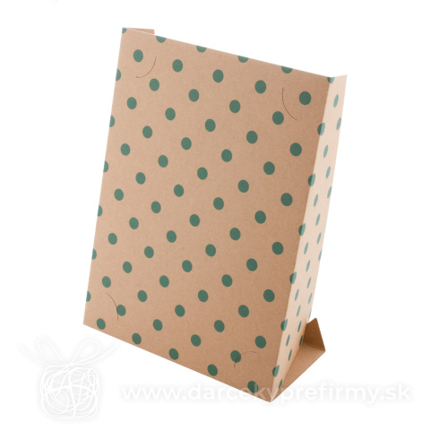 Obrázok produktu CreaPic Eco - fotorámeček na zakázku