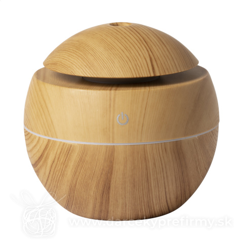 Obrázok produktu Wopor - zvlhčovač vzduchu