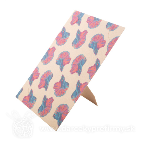 Obrázok produktu CreaFrame Eco - zákazkový fotorámik