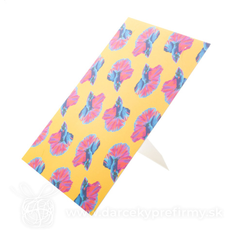 Obrázok produktu CreaFrame - zákazkový fotorámik