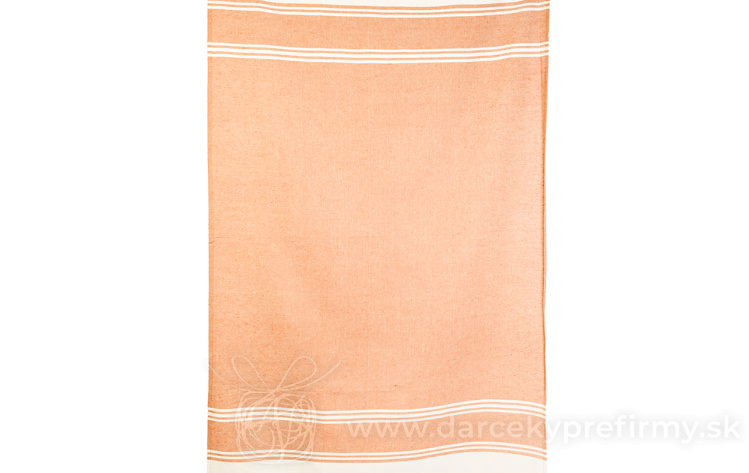 Obrázok kategórie BAPAL - Batoh s vonkajším vreckom