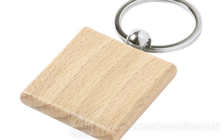 Obrázok kategórie BAPAL - Batoh s vonkajším vreckom