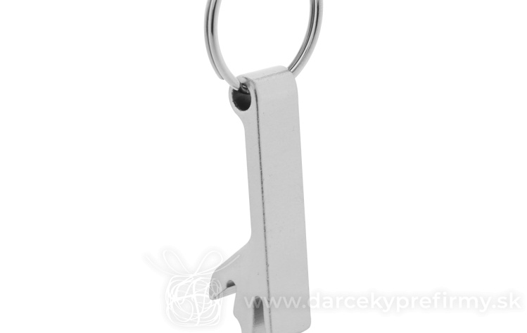 Obrázok kategórie BAPAL - Batoh s vonkajším vreckom