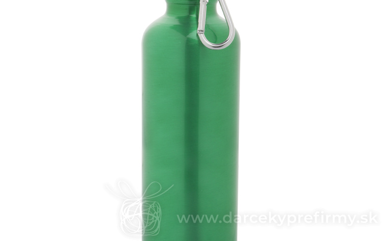 Obrázok kategórie BAPAL - Batoh s vonkajším vreckom