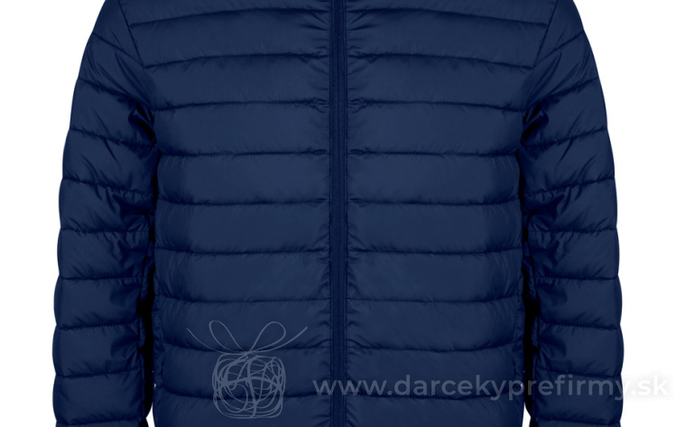 Obrázok kategórie BAPAL - Batoh s vonkajším vreckom