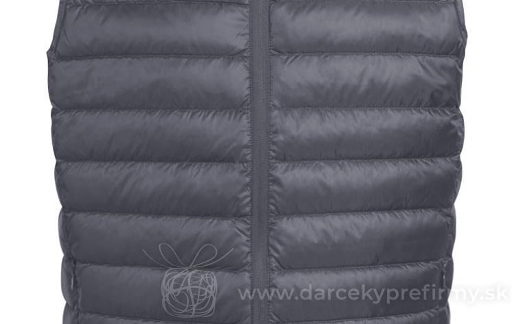 Obrázok kategórie BAPAL - Batoh s vonkajším vreckom