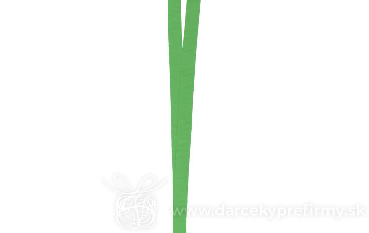 Obrázok kategórie BAPAL - Batoh s vonkajším vreckom