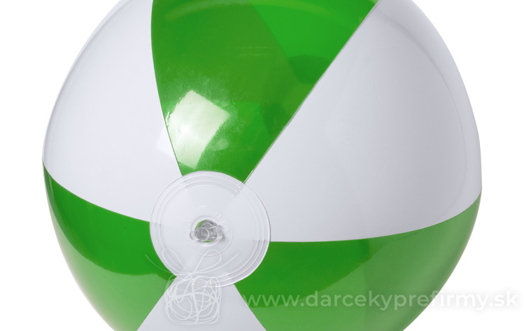 Obrázok kategórie BAPAL - Batoh s vonkajším vreckom