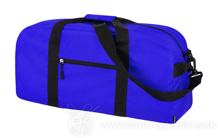 Obrázok kategórie BAPAL - Batoh s vonkajším vreckom