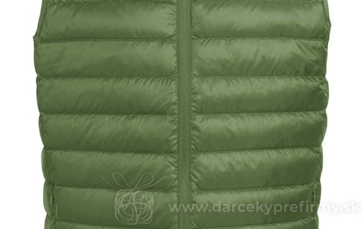 Obrázok kategórie BAPAL - Batoh s vonkajším vreckom